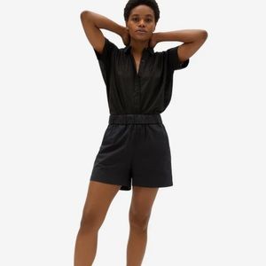 Everlane Easy Short